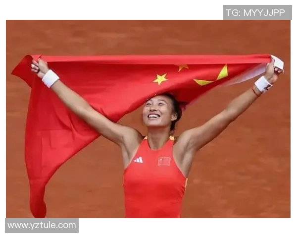 体育明星奇葩说排名揭秘谁是最具争议性的运动员与他们的奇特观点