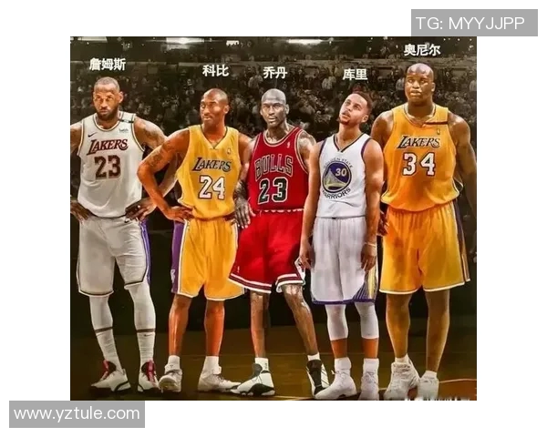 全球体育明星排名揭晓谁是最高的体育偶像与影响力人物