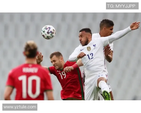 全球最强巨人体育明星排行榜揭晓谁将登顶巅峰之位