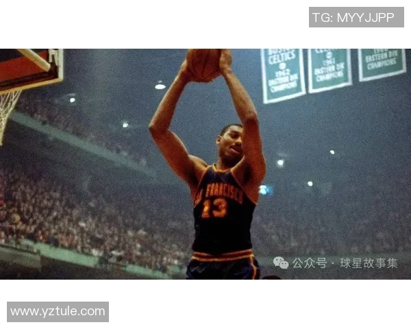 威尔特张伯伦不屈精神与赛场上永恒斗志的传奇故事