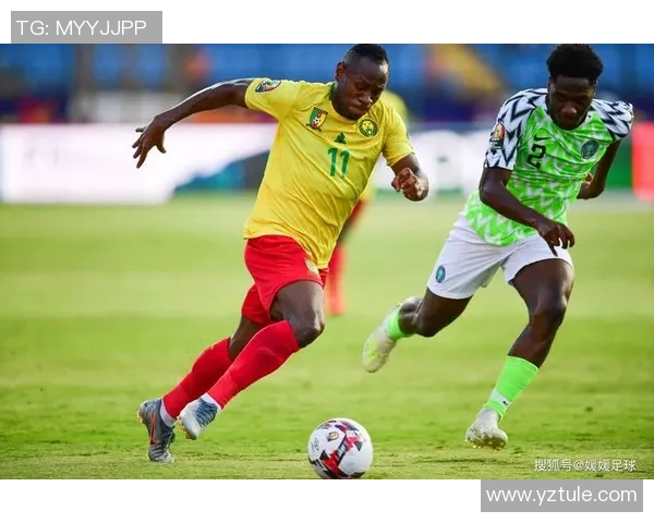 利日尼亚前足球明星的传奇人生与职业生涯回顾 利日尼亚前足球明星的传奇人生与职业生涯回顾