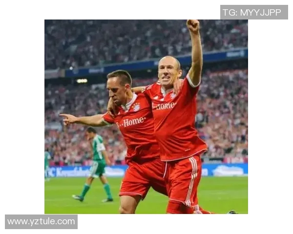 回顾历史足球巨星名单及其辉煌成就分析 回顾历史足球巨星名单及其辉煌成就分析