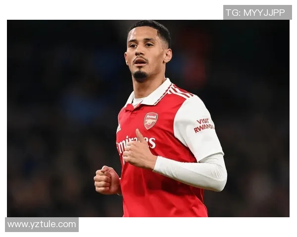 现役皇马足球明星们的精彩表现与未来发展展望