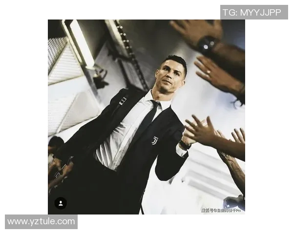 英国足球明星加盟球队