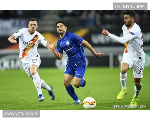 足球明星刀旗的真实身份揭秘及其在足球界的影响力分析