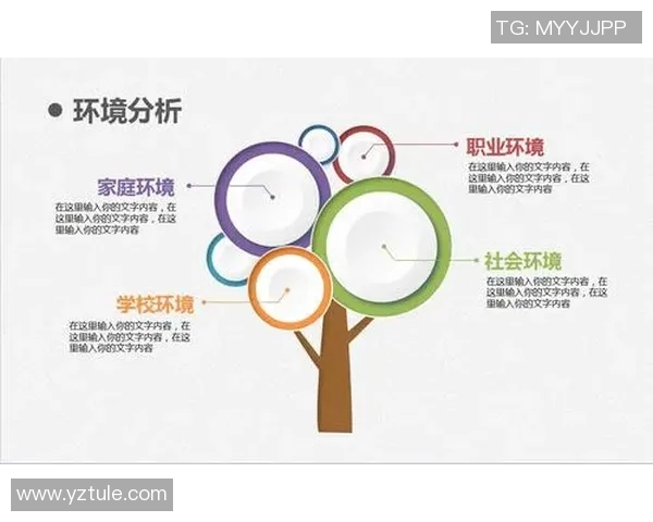 足球明星奈曼的传奇故事与职业生涯全解析