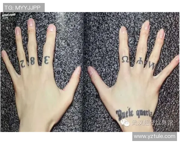 足球明星拉格纳的纹身故事与背后的深刻意义解析