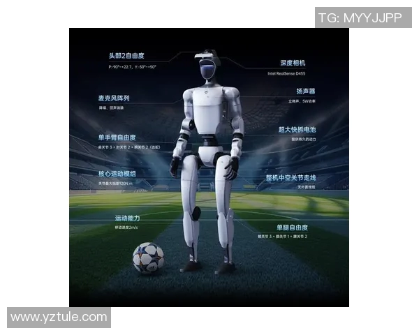 足球明星独特跑步方式解析与技巧分享