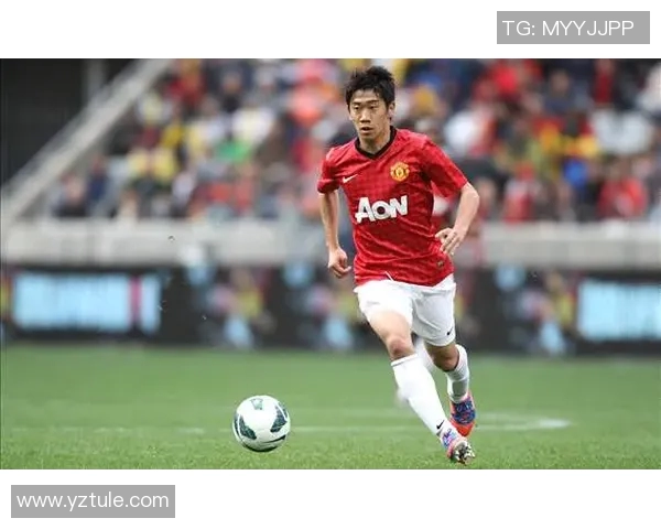 龙哥足球明星有哪些值得关注的球员及其精彩表现分析 龙哥足球明星有哪些值得关注的球员及其精彩表现分析