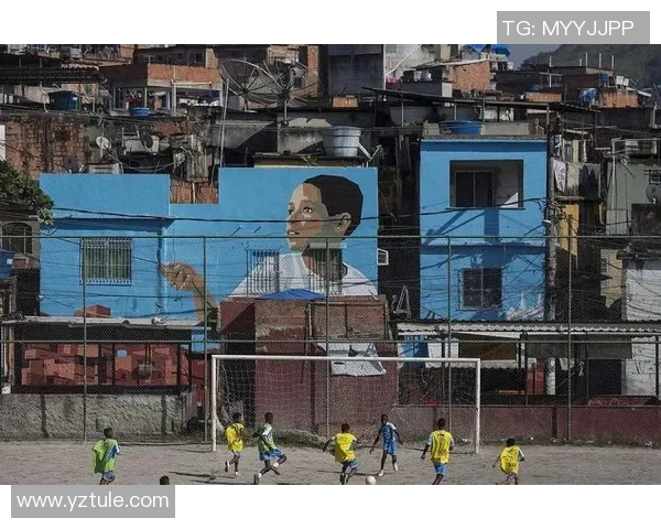 80后足球明星的成长之路与时代变迁的深刻影响 80后足球明星的成长之路与时代变迁的深刻影响