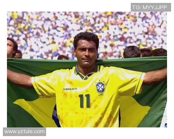 全球足坛传奇人物盘点那些大家耳熟能详的足球明星与他们的辉煌成就 全球足坛传奇人物盘点那些大家耳熟能详的足球明星与他们的辉煌成就