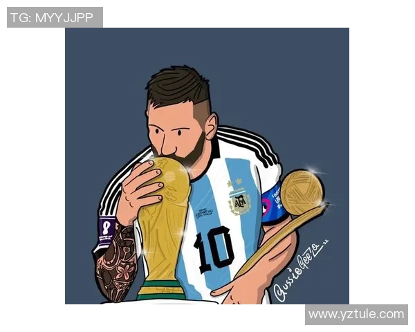 圣诞节女动漫角色展现足球明星风采的可爱头像设计