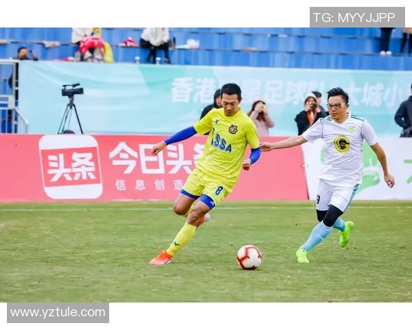 如何购买足球明星签名照片的详细指南与注意事项