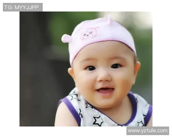 新疆小孩惊艳模仿足球明星引发热议成为网络新宠