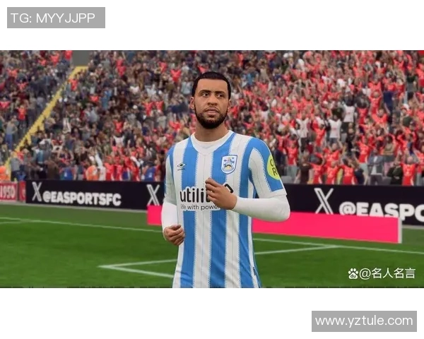 苏里南足球明星排名揭晓引发热议球迷热情高涨