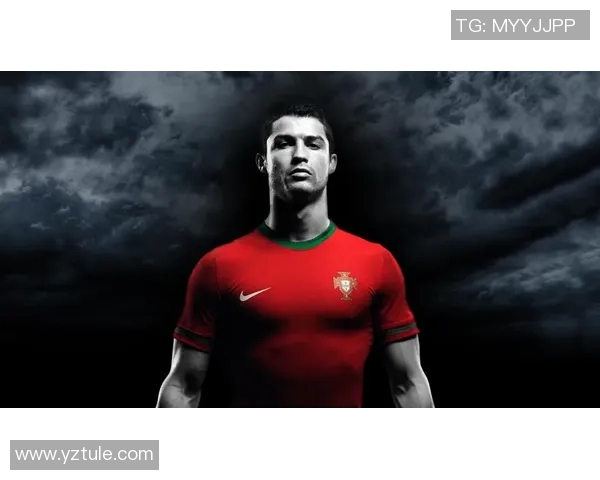 超帅足球明星封面大赏盘点那些让人心动的球场风云人物