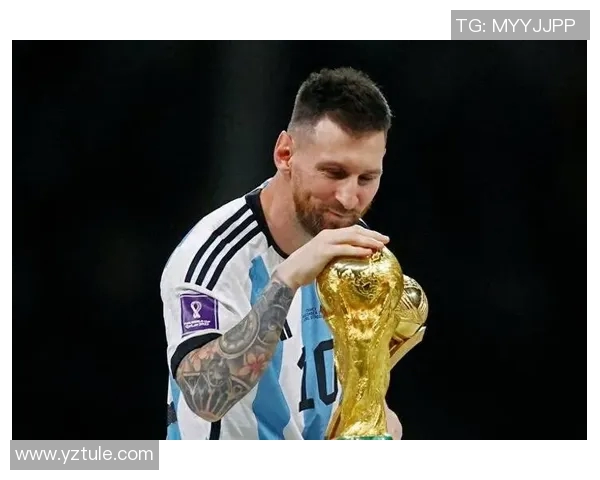 足球明星中谁是最强的传奇人物揭晓你心中的冠军是谁