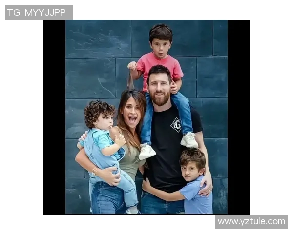 足球明星魔法秀揭晓神秘嘉宾背后的精彩故事与魅力表现