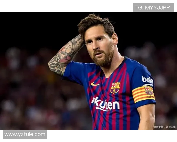 震撼世界的足球明星排行榜揭晓你绝对想不到的前十名球员