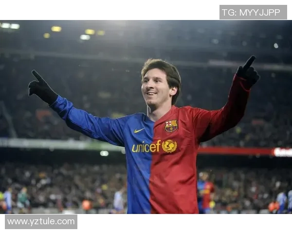 足球明星壁纸精选男生专用让你随时感受球场激情与偶像魅力