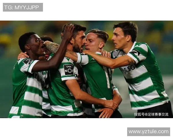 足球明星的身体素质究竟如何影响他们的竞技表现与职业生涯