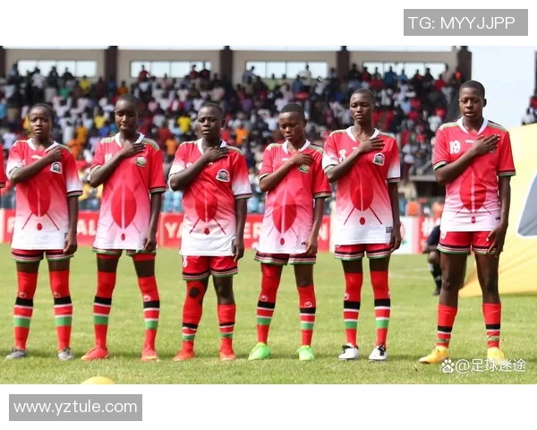 足球明星自信风采大赏精彩瞬间尽在其中的图片合集