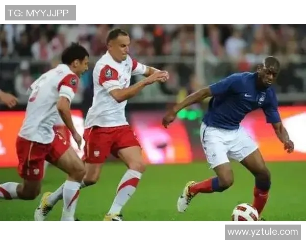 迈克旗下足球明星阵容全景图揭晓精彩瞬间与传奇球员风采