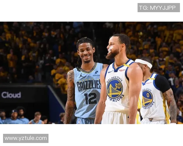 2015年勇士与灰熊激战回顾四月十四日精彩瞬间与赛后分析