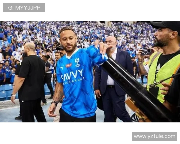 内马尔的足球传奇之路:从巴西小子到全球超级巨星的成长历程 内马尔的足球传奇之路:从巴西小子到全球超级巨星的成长历程