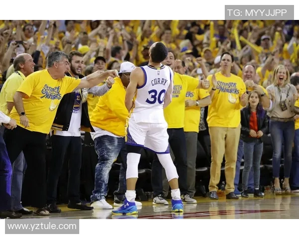 勇士与猛龙激战回顾16至17赛季精彩瞬间与战术分析