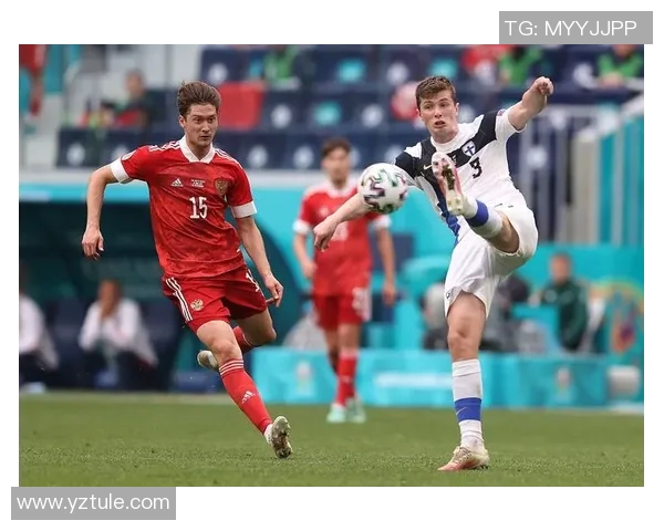 亚美尼亚与芬兰足球赛精彩直播全程回顾与分析