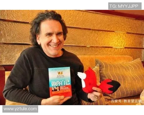 张宁的成长之路：从青涩少年到职场精英的奋斗故事