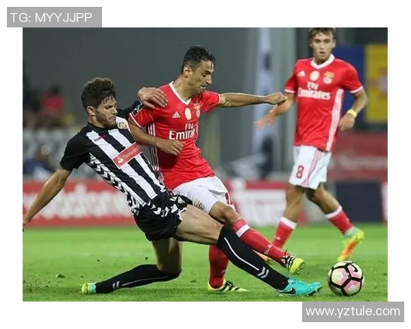 本菲卡迎战雷伦斯争夺联赛积分巅峰对决即将上演 本菲卡迎战雷伦斯争夺联赛积分巅峰对决即将上演