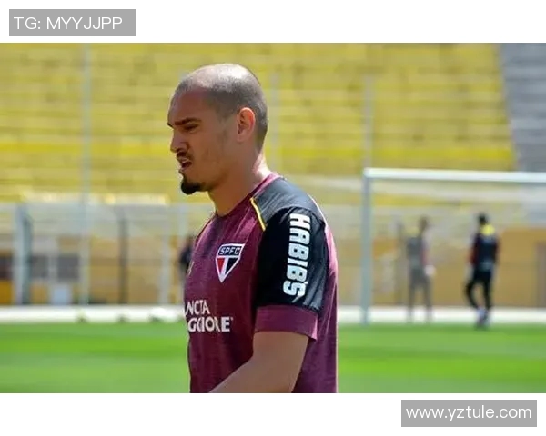 桑托斯与圣保罗激战在即球迷期待精彩对决与历史交锋 桑托斯与圣保罗激战在即球迷期待精彩对决与历史交锋