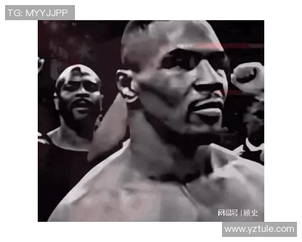 泰森与小罗伊琼斯经典对决精彩瞬间图片回顾与分析 泰森与小罗伊琼斯经典对决精彩瞬间图片回顾与分析