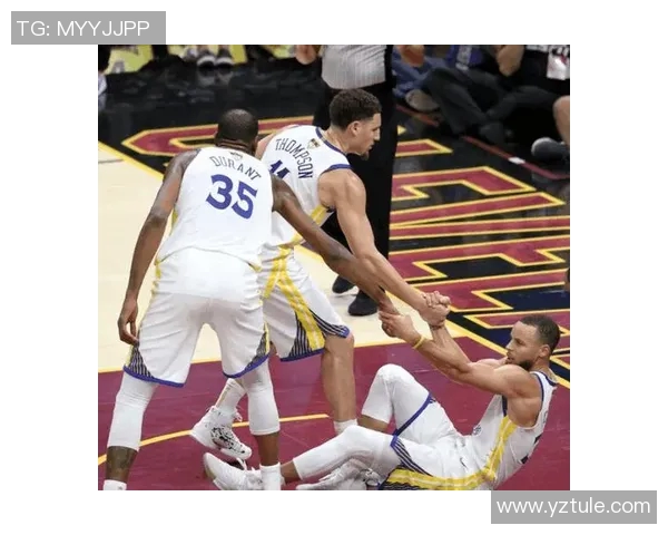 火箭队与勇士队激战311场竞篮赛精彩回顾与分析 火箭队与勇士队激战311场竞篮赛精彩回顾与分析