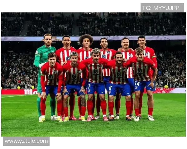 科尔多瓦主场迎战皇家社会争夺西甲积分榜关键战役 科尔多瓦主场迎战皇家社会争夺西甲积分榜关键战役