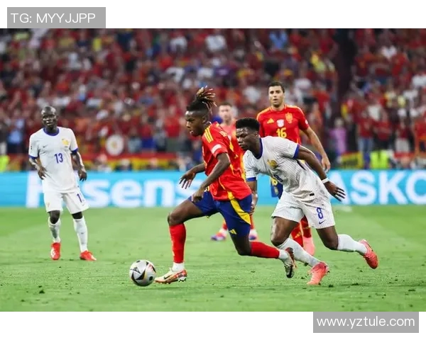 2016欧洲杯精彩回顾与经典瞬间盘点，足球盛宴点燃激情与梦想