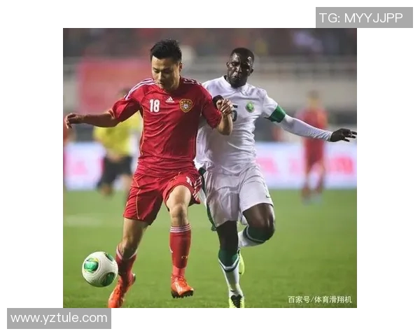 广东足球先生的荣耀与挑战：探讨中国足球的未来与发展之路