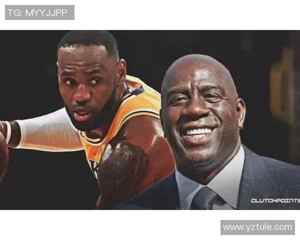 篮球明星律师的双重人生如何在法庭与赛场之间找到平衡