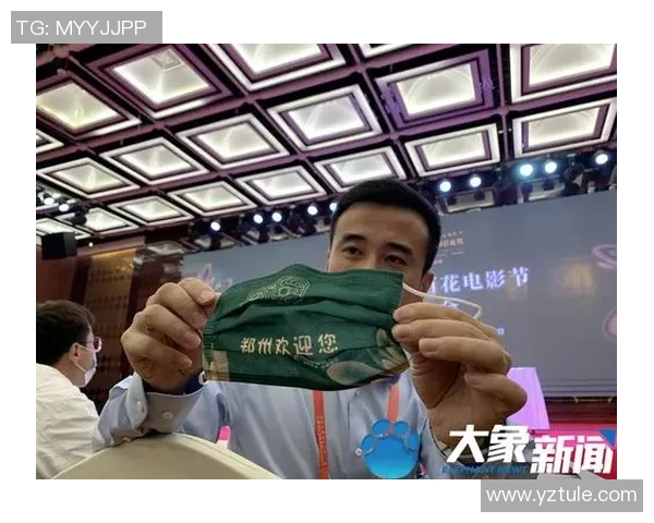 金鸡体育品牌的质量与口碑评析及消费者真实反馈分析 金鸡体育品牌的质量与口碑评析及消费者真实反馈分析
