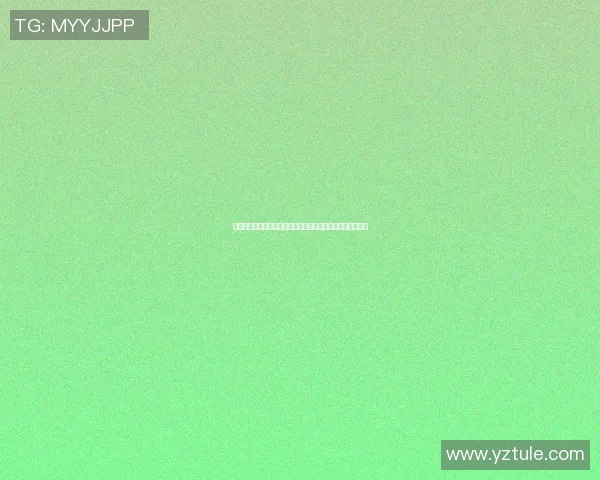 篮球明星如何参与篮球鞋设计探索他们的创意与品牌合作之路 篮球明星如何参与篮球鞋设计探索他们的创意与品牌合作之路