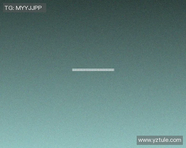 腾讯体育明星篮球盛典聚焦顶尖球员精彩瞬间与未来发展趋势 腾讯体育明星篮球盛典聚焦顶尖球员精彩瞬间与未来发展趋势