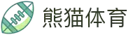 熊猫体育「中国」官方网站 - 快乐运动,智慧健身