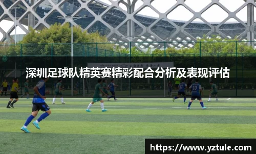 BBIN宝盈集团官网