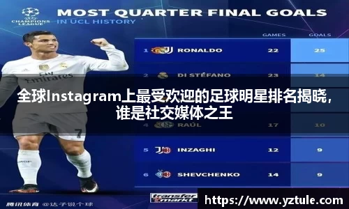 BBIN宝盈集团官网