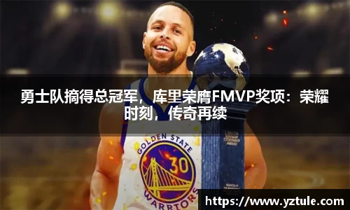 BBIN宝盈集团