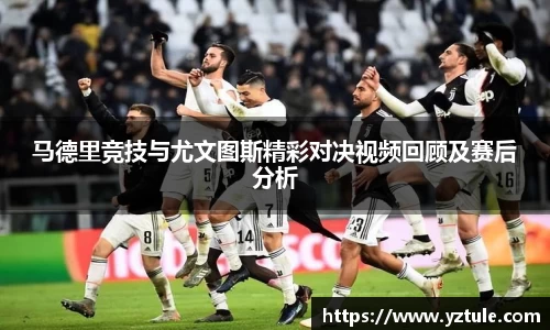 BBIN宝盈集团官网