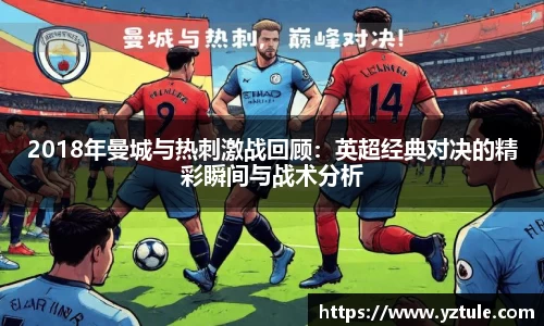 BBIN宝盈集团官方网站