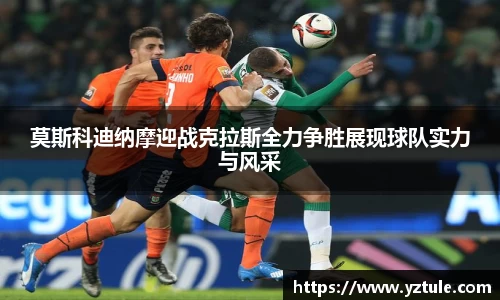 BBIN宝盈